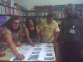 /album/galeria-de-fotos-pagina-inicial/foto-mae-jpeg1/